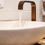 La Complice Des Rails - L'atelier Du Gardien Lodge Stavelot
