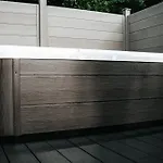 La Complice Des Rails - L'atelier Du Gardien *