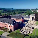 Lodge La Complice Des Rails - L'atelier Du Gardien Stavelot