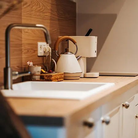 La Complice Des Rails - L'atelier Du Gardien * Stavelot