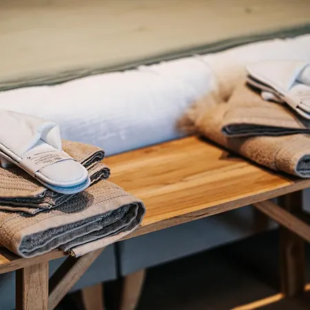 Lodge La Complice Des Rails - L'atelier Du Gardien *