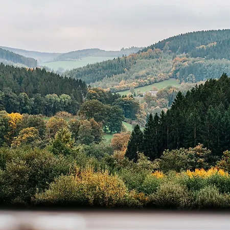 La Complice Des Rails - L'atelier Du Gardien Stavelot