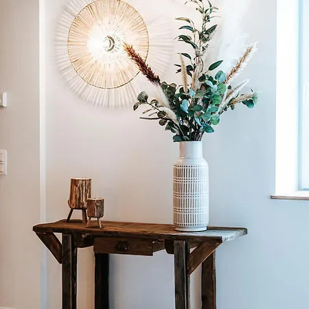 La Complice Des Rails - L'atelier Du Gardien * Stavelot