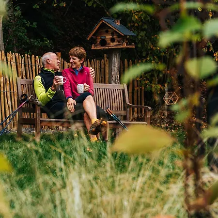 Lodge La Complice Des Rails - L'atelier Du Gardien Stavelot