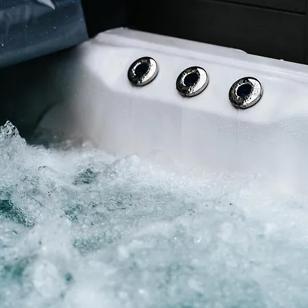 La Complice Des Rails - L'atelier Du Gardien * Stavelot