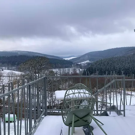 La Complice Des Rails - L'atelier Du Gardien Stavelot