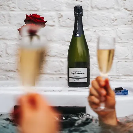 La Complice Des Rails - L'atelier Du Gardien * Stavelot