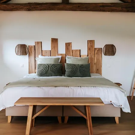 La Complice Des Rails - L'atelier Du Gardien