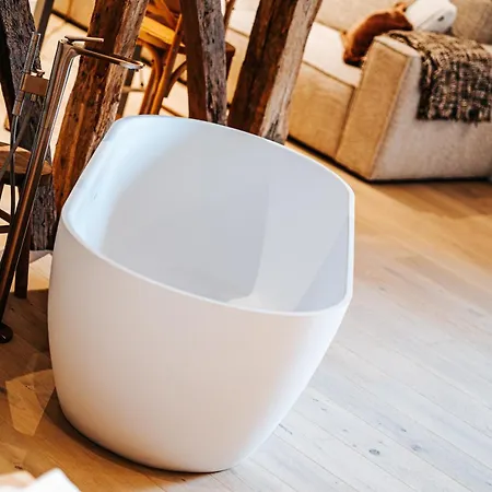 Lodge La Complice Des Rails - L'atelier Du Gardien *