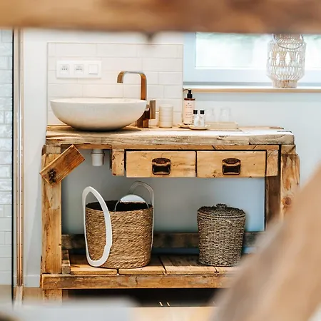 La Complice Des Rails - L'atelier Du Gardien Stavelot