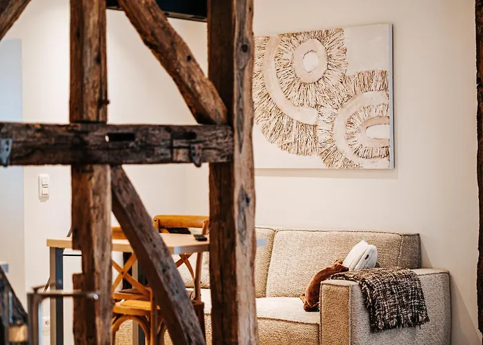 La Complice Des Rails - L'atelier Du Gardien Lodge