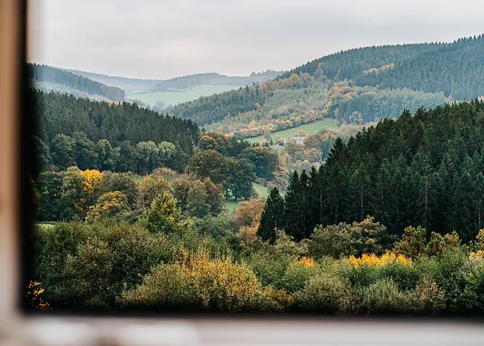 La Complice Des Rails - L'atelier Du Gardien Stavelot