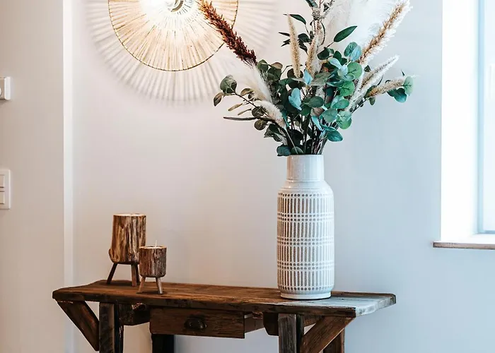 La Complice Des Rails - L'atelier Du Gardien * Stavelot