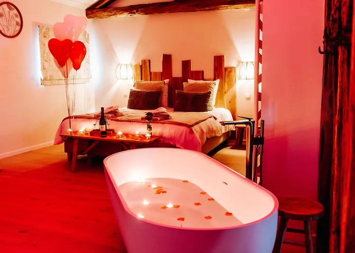 La Complice Des Rails - L'atelier Du Gardien * Stavelot