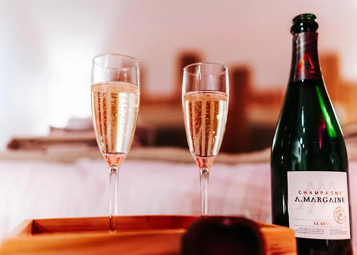 La Complice Des Rails - L'atelier Du Gardien Gerendaház