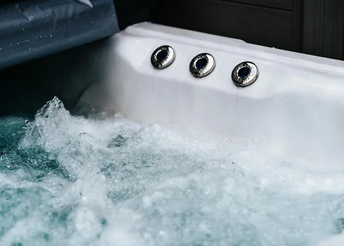 La Complice Des Rails - L'atelier Du Gardien * Stavelot