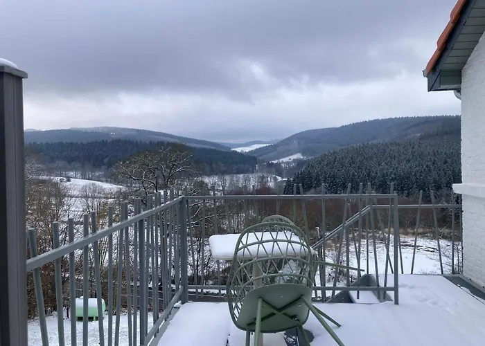 La Complice Des Rails - L'atelier Du Gardien Stavelot