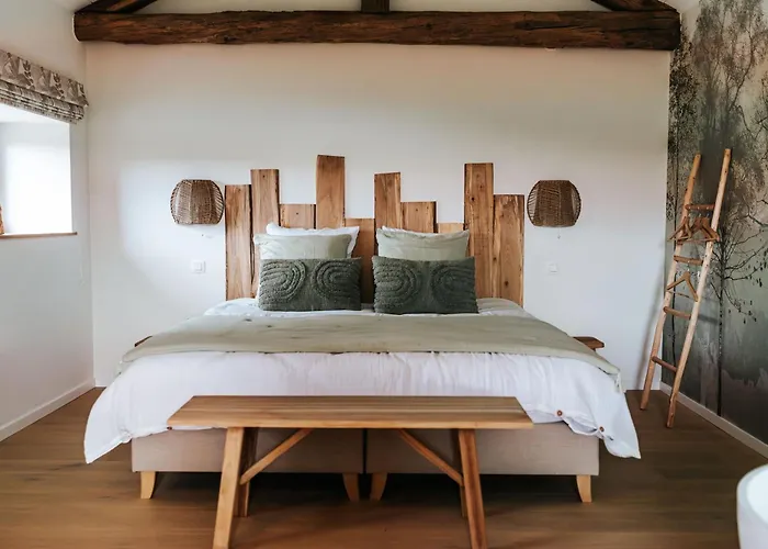 La Complice Des Rails - L'atelier Du Gardien