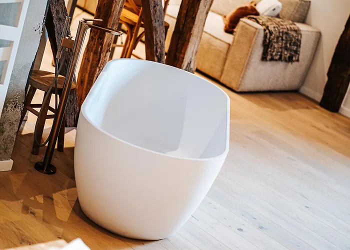 Lodge La Complice Des Rails - L'atelier Du Gardien *