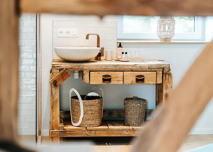 La Complice Des Rails - L'atelier Du Gardien Stavelot