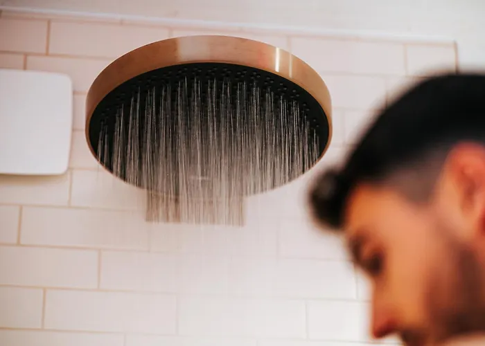 Lodge La Complice Des Rails - L'atelier Du Gardien