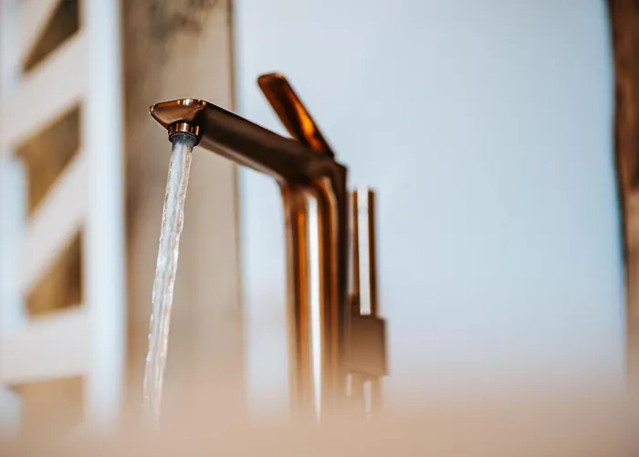 La Complice Des Rails - L'atelier Du Gardien Lodge