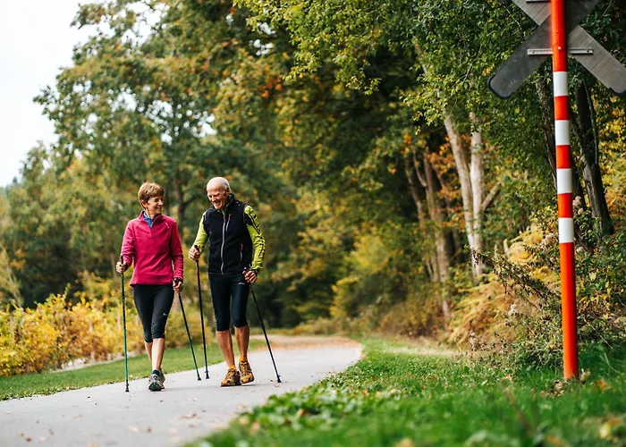 La Complice Des Rails - L'atelier Du Gardien Stavelot