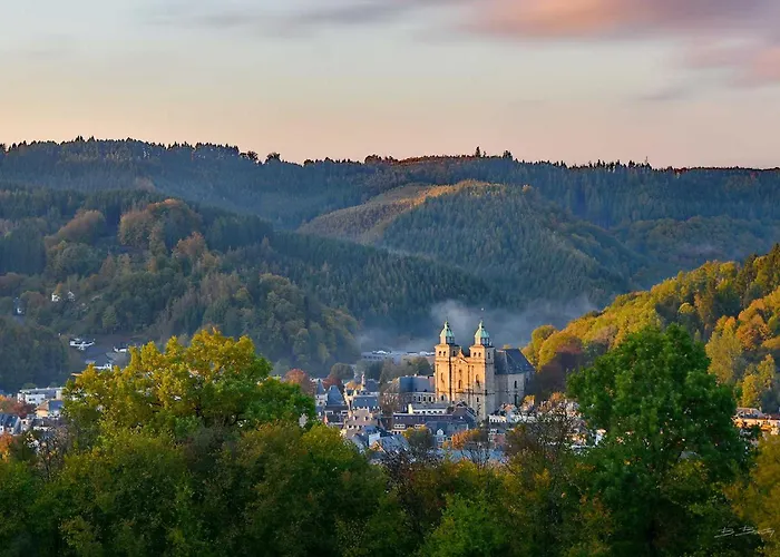 La Complice Des Rails - L'atelier Du Gardien