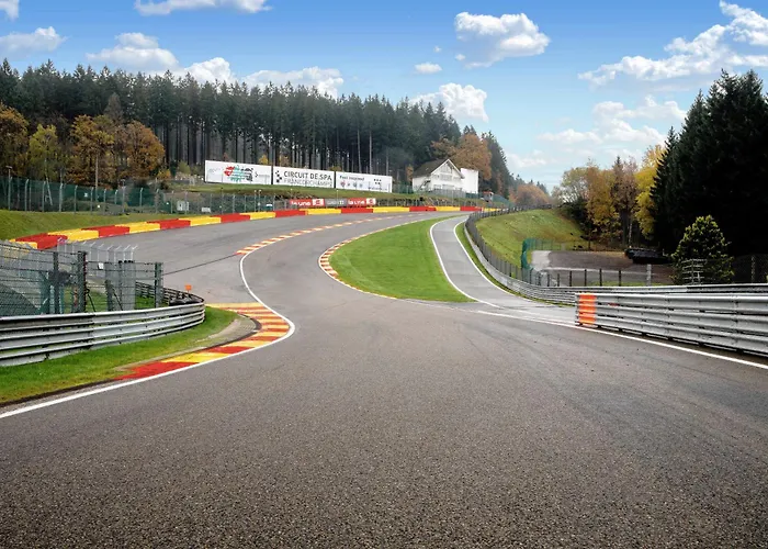 La Complice Des Rails - L'atelier Du Gardien